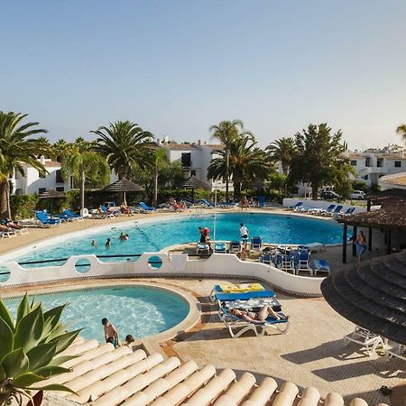 Beach Design House Sao Rafael Albufeira Eksteriør bilde